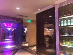 -纯K(打浦桥店)