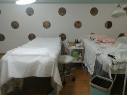 -babiline芭比莱恩半永久纹眉纹唇发际线