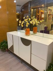 -琅悦月子会所(济南旗舰店)