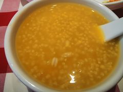 -西贝(上海中心店)