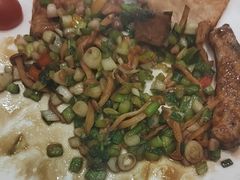 -新兴家喻酒家·羊城名宴(昌岗店)