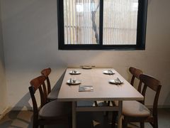 -boundaries籬苑(瑞光创意工厂-贰号院店)