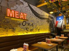 -ONE SMILE BREWING(尚座中心店)