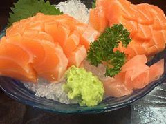 -哥哥の深夜食堂(叁宸里店)