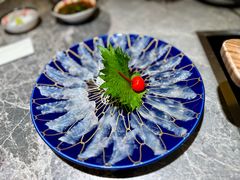 -好鲆·活鱼料理(金地广场店)