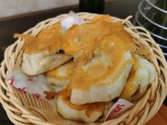 -方中山胡辣汤(顺河路店)