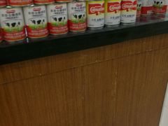 -桂桂茶(繁花中心店)