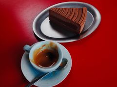 -UNI UNI(环亚凯瑟琳店)