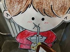 -milch·t妙奇(五大道店)