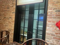 -曹祥泰(解放路店)
