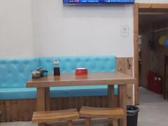 -褚氏岛城一汤(闽江路店)