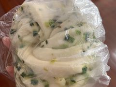 -白玉兰食品(甜云店)