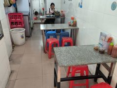 -熊仔屋(吉祥苑小区店)