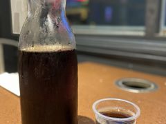 -一棠龙虾•王牌虾球(光谷天地店)