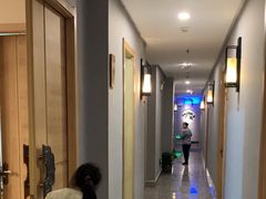 -蘭芳私厨(凤凰城店)