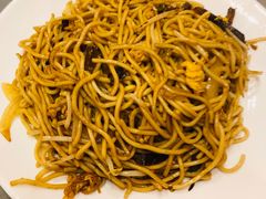 -队长面馆 La Pasteria del Capitano