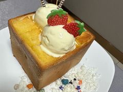 -红菜坊·烤鸭·川鲁宴(石园店)