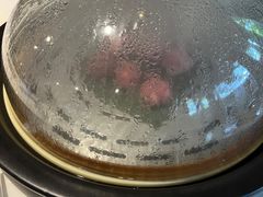 -碗中海·蒸汽海鲜·桑拿鸡(岭南天地店)