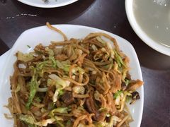 -护国寺小吃店(红莲南路店)