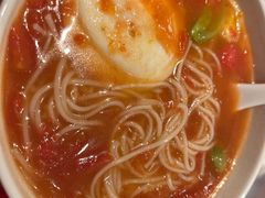-西贝(六里桥旗舰店)
