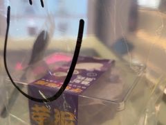 -CAKE BOSS 蛋糕老板(西单君太百货店)
