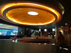 -探鱼·鲜青椒爽麻烤鱼(银泰城店)