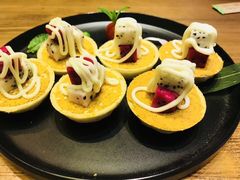 -胡桃里音乐酒馆(观澜御湖店)