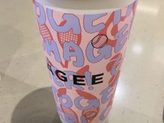 -霸王茶姬(长沙湖南大学登高路店)