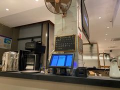 -江南驿·二十余年创意杭帮味(良渚玉鸟集店)