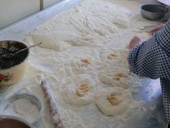 -杨顺宝喜洲粑粑