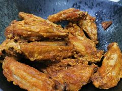 -北京来对了酒家(体育场小区店)