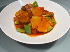 -稻香(IFS国金中心店)