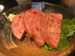 -一哥澳门豆捞·澳门风打边炉(高德置地店)