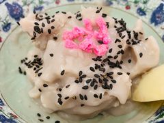 -福州人铭小吃