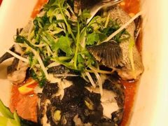 -安蒂娅美兰酒店