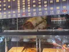 -四季小馆·地道北京小吃(广百店)