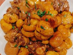 -黄泥岗·地道湖北菜(奥特莱斯店)