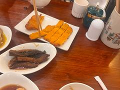 -同得兴面馆.苏式面.三虾面(园区店)