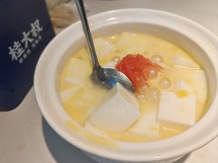 -桂大叔·砂锅粥·家传闽粤菜(县西巷店)