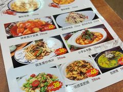 -西新饭店(城中店)