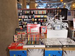 -方所(华润万象城店)