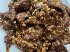 -来顺成饭庄