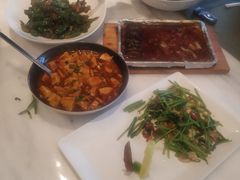 -南昌绿地铂瑞酒店·臻萃轩中餐厅