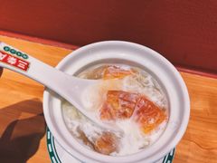 -三条A糖水公司(永旺梦乐城店)