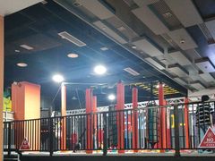 -嗨马乐动室内潮玩运动·团建·轰趴·桌游(南丰汇店)