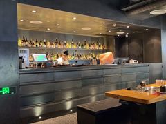 -焱铁烧·黑毛和牛专门店(南宁万象城店)