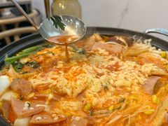 -屋里家延边朝鲜族冷面(梅林3店)