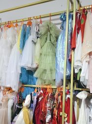 -童年时光专业儿童摄影(龙首店)