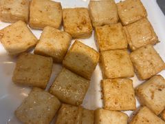 -牛犇炭火烤肉·鲜切烤肉(承德总店)