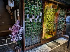 -Lostland交互式沉浸剧场